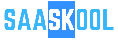 SaaSkool