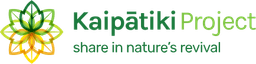 Kaipatiki Project