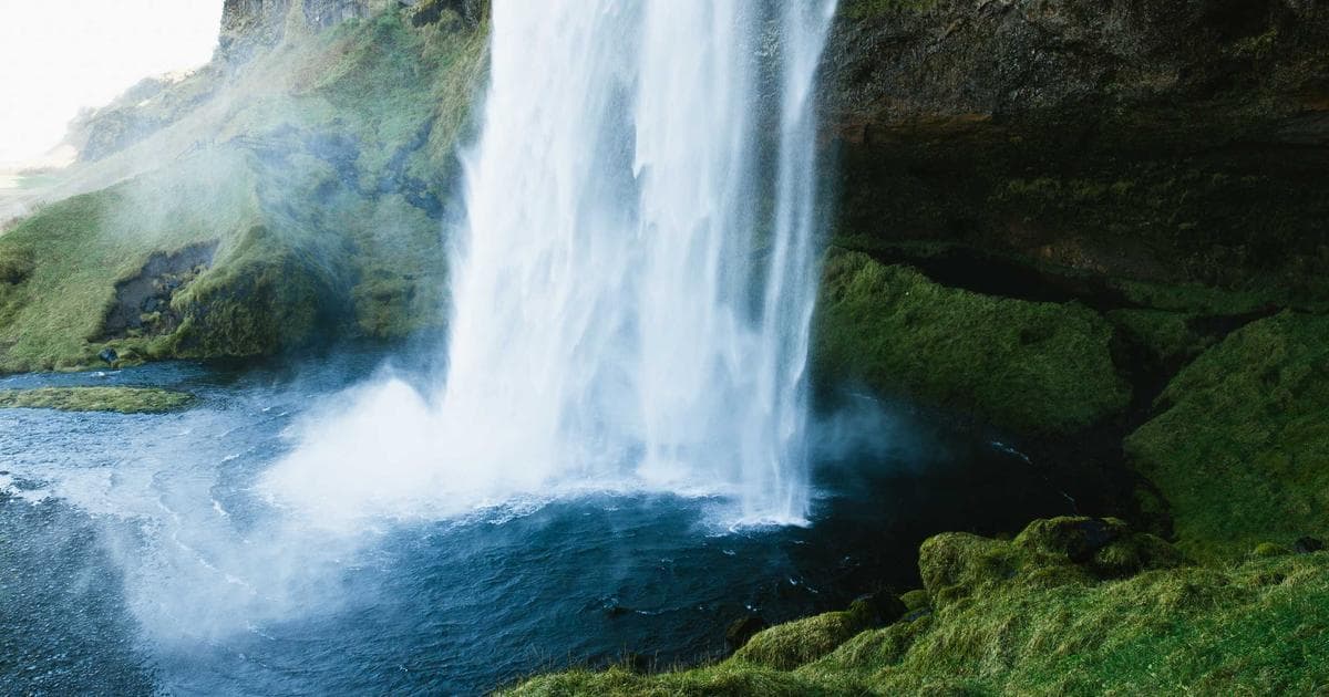 Salesforce Data Migration Best Practices: A Practical Guide for NZ Businesses