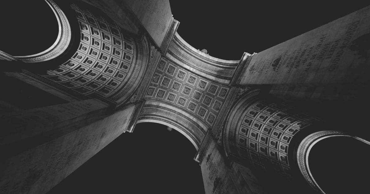 Salesforce Summer '26 for Sales Cloud: The Features Worth Acting On